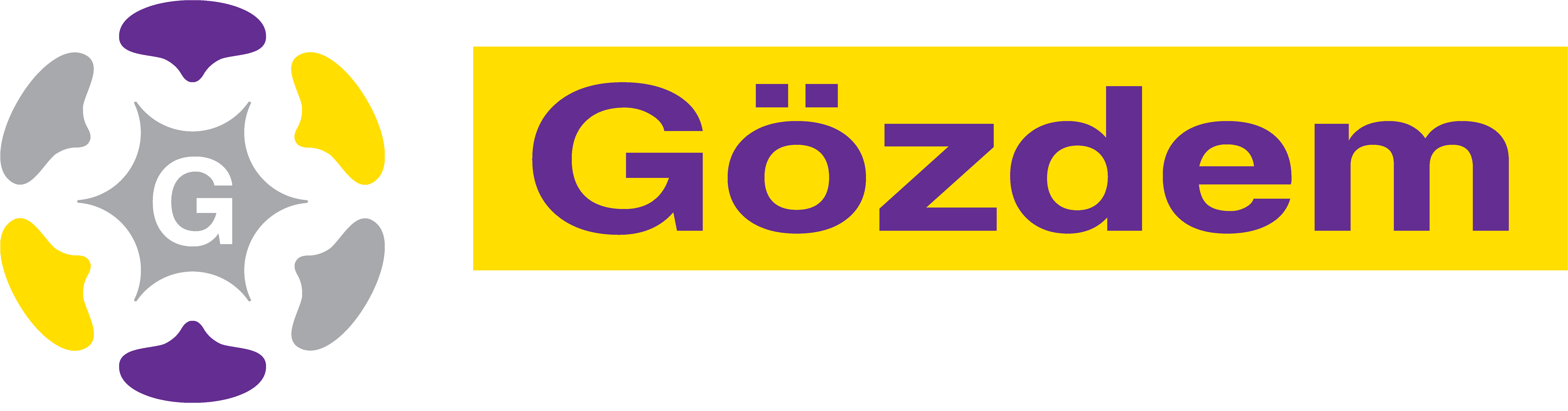 Flok Baskı
